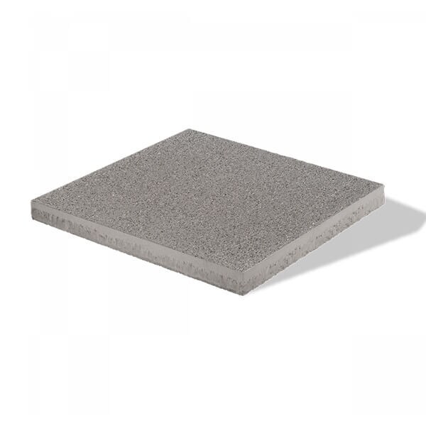 Unilock Arcana Concrete Slab